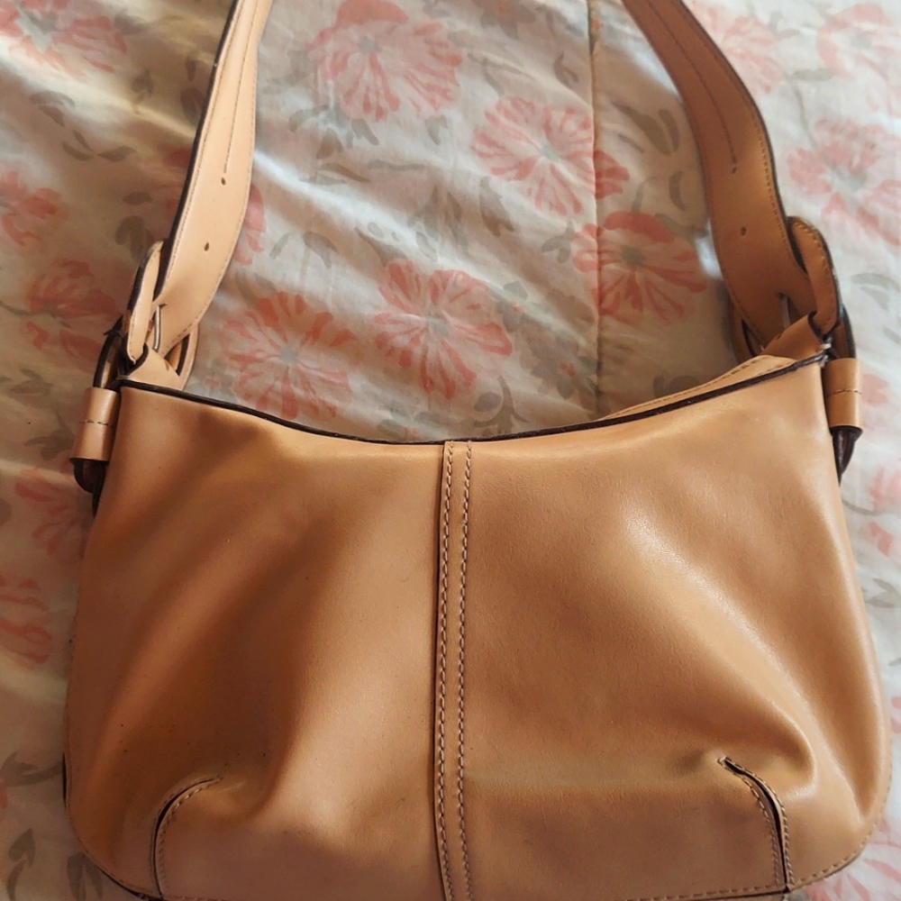 Nine West handbag